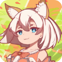 貓娘育成2內置菜單版
