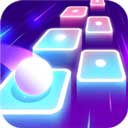 節奏跳躍中文版
