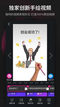 美冊視頻制作