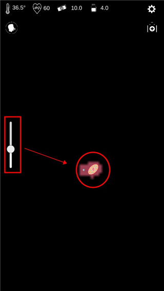 免疫戰爭內置功能菜單版