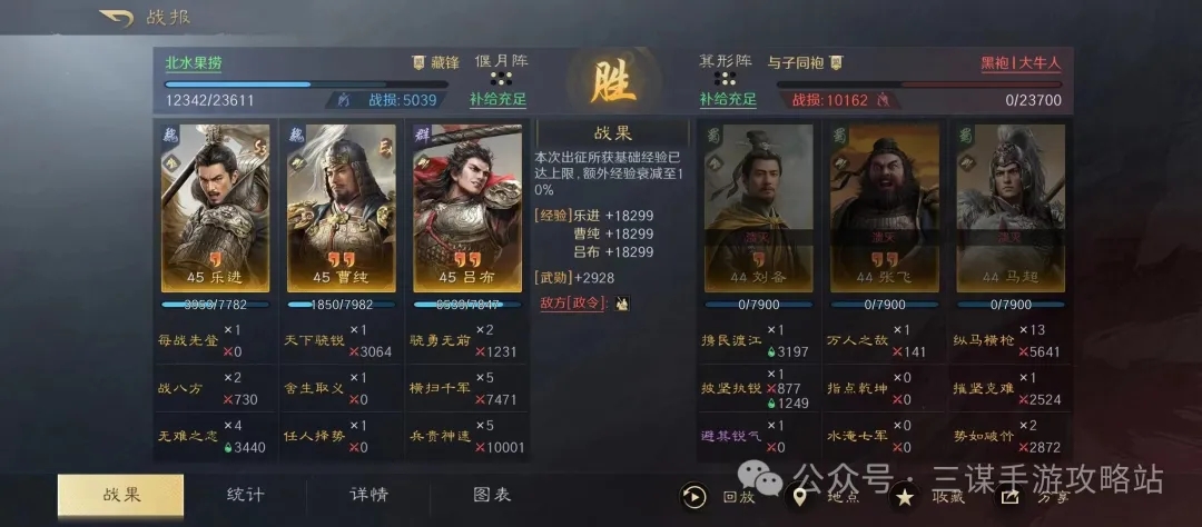 三國謀定天下S4出關打架怎么搭配-三國謀定天下S4出關打架陣容推薦