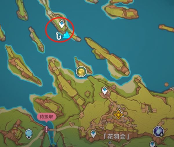 原神恰斯卡天賦怎么升級-原神恰斯卡天賦升級優先級推薦 原神恰斯卡天賦怎么升級-原神恰斯卡天賦升級優先級推薦