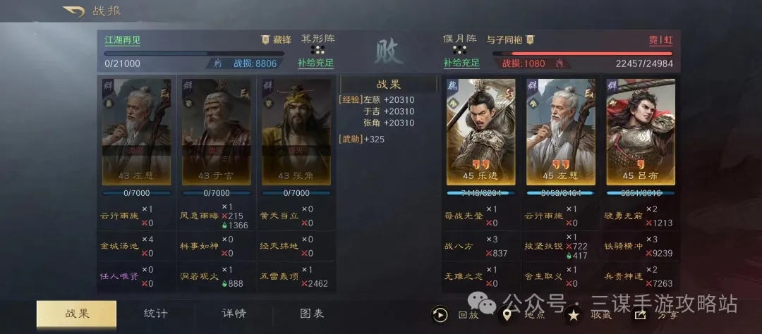 三國謀定天下S4出關打架怎么搭配-三國謀定天下S4出關打架陣容推薦