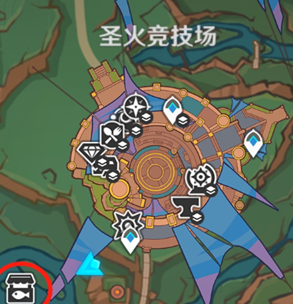 原神恰斯卡天賦怎么升級-原神恰斯卡天賦升級優先級推薦 原神恰斯卡天賦怎么升級-原神恰斯卡天賦升級優先級推薦