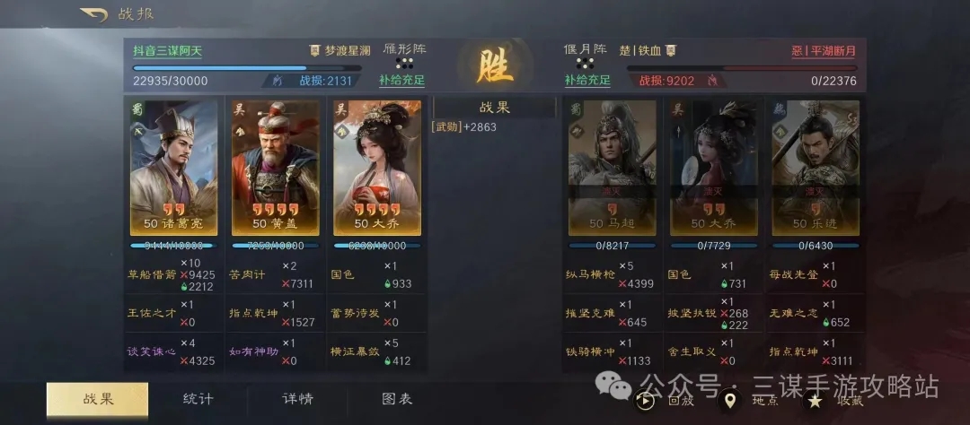 三國謀定天下S4出關打架怎么搭配-三國謀定天下S4出關打架陣容推薦
