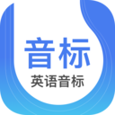 英語音標