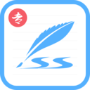藝術簽名設計