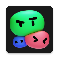 taptap國(guó)際版