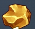 城堡貓