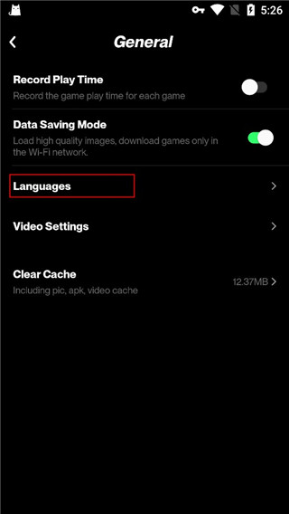 taptap國際版