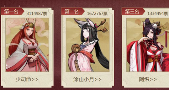 神都夜行錄妖靈如何用-神都夜行錄妖靈使用方法一覽