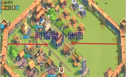 萬國覺醒如何移民-萬國覺醒移民方法一覽