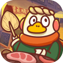 動物夜市無限金幣版