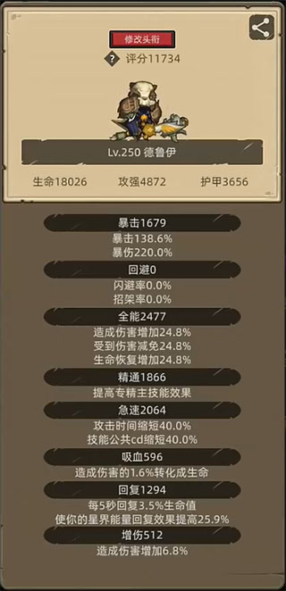 異世界勇者無限資源版