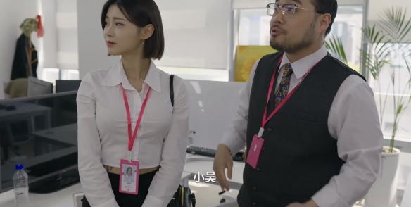 阿西美女室友隱藏路線怎么選-阿西美女室友隱藏結局達成方法 阿西美女室友隱藏路線怎么選-阿西美女室友隱藏結局達成方法
