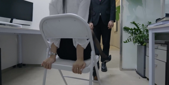阿西美女室友隱藏路線怎么選-阿西美女室友隱藏結局達成方法 阿西美女室友隱藏路線怎么選-阿西美女室友隱藏結局達成方法
