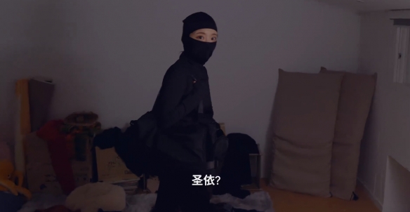 阿西美女室友隱藏路線怎么選-阿西美女室友隱藏結局達成方法 阿西美女室友隱藏路線怎么選-阿西美女室友隱藏結局達成方法