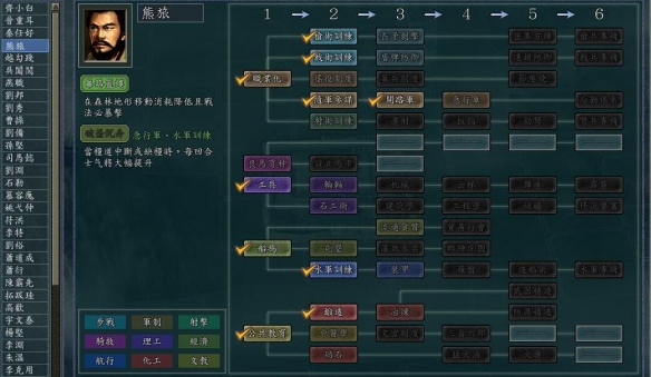 三國志11武力最高的是誰-三國志11武將武力數據排行 三國志11武力最高的是誰-三國志11武將武力數據排行