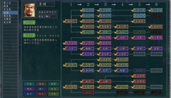 三國志11武力最高的是誰-三國志11武將武力數據排行 三國志11武力最高的是誰-三國志11武將武力數據排行