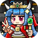 惡魔守護者2內購版