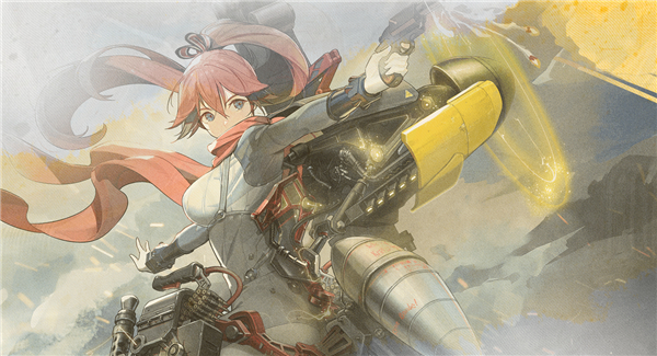 湮滅邊界線安卓版