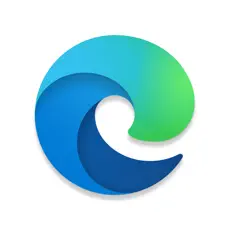 edge瀏覽器