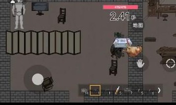 修勾地鐵逃亡免廣告