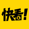 快看漫畫