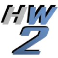 公路勇士2漢化版