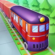 礦工小火車金幣不減反增版