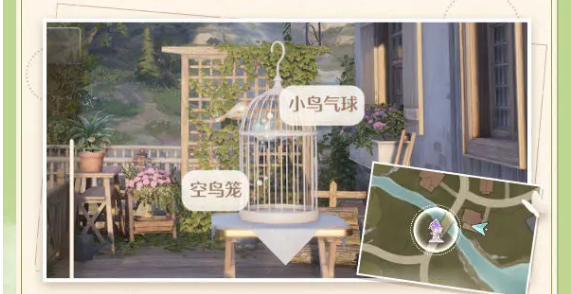 無限暖暖攝影怎么玩-無限暖暖攝影技巧分享 無限暖暖攝影怎么玩-無限暖暖攝影技巧分享