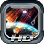 空間站塔防中文版