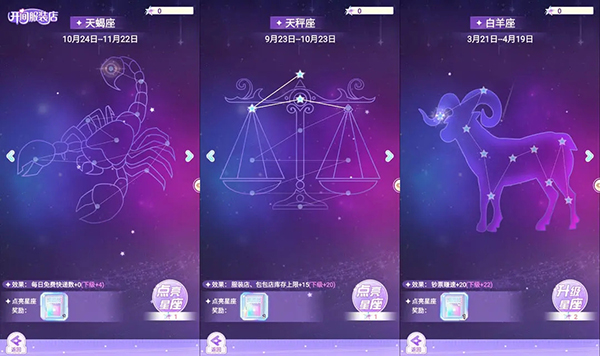 開間服裝店無限金幣