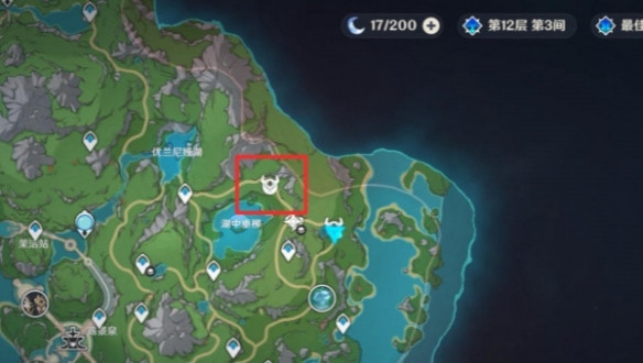 原神摩拉怎么快速獲得