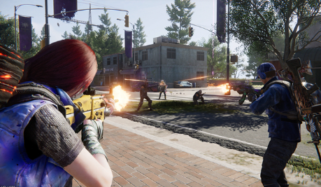 七日世界水果蛋糕如何獲取