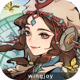 江湖人生內(nèi)置菜單最新版