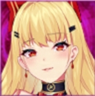 惡魔少女