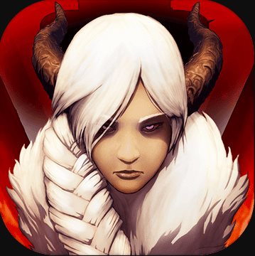 格里姆瓦勒漢化版