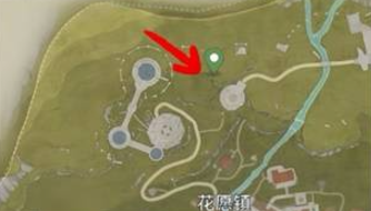 無限暖暖香氛材料怎么獲得-無限暖暖香氛材料獲取方法大全 無限暖暖香氛材料怎么獲得-無限暖暖香氛材料獲取方法大全