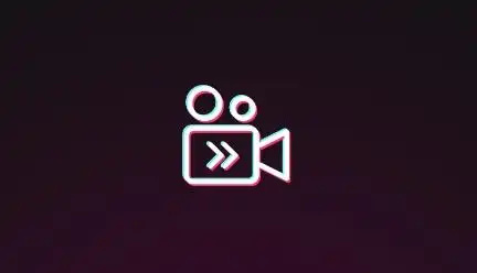 短視頻剪輯軟件app