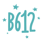 B612咔嘰相機(jī)