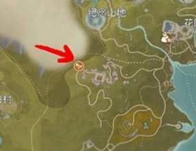 無限暖暖香氛材料怎么獲得-無限暖暖香氛材料獲取方法大全 無限暖暖香氛材料怎么獲得-無限暖暖香氛材料獲取方法大全
