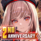 勝利女神