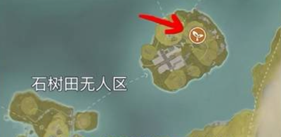 無限暖暖香氛材料怎么獲得-無限暖暖香氛材料獲取方法大全 無限暖暖香氛材料怎么獲得-無限暖暖香氛材料獲取方法大全