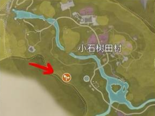 無限暖暖香氛材料怎么獲得-無限暖暖香氛材料獲取方法大全 無限暖暖香氛材料怎么獲得-無限暖暖香氛材料獲取方法大全