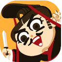 現(xiàn)在就登基無限資源版