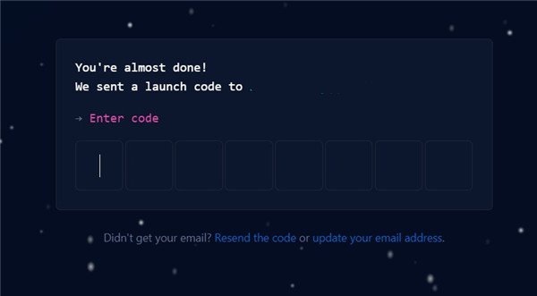 github手機版