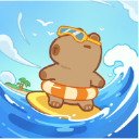 動物海島內(nèi)置MOD菜單
