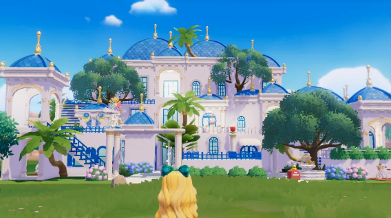 心動小鎮(zhèn)玉米糖小魚如何釣