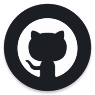 github手機版